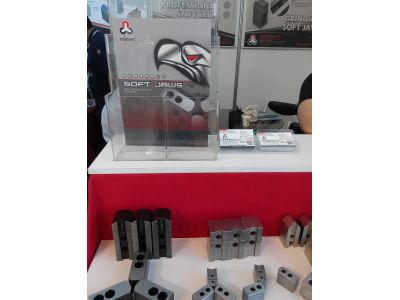 維隼興業有限公司-undefined