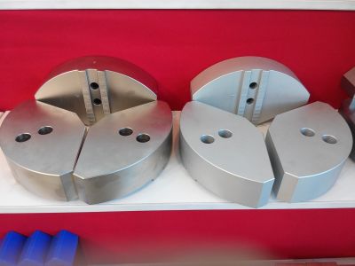 維隼興業有限公司-undefined