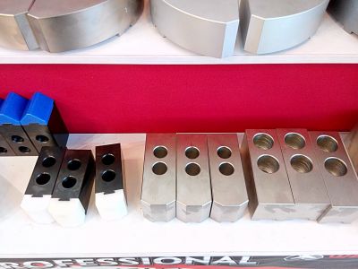 維隼興業有限公司-undefined