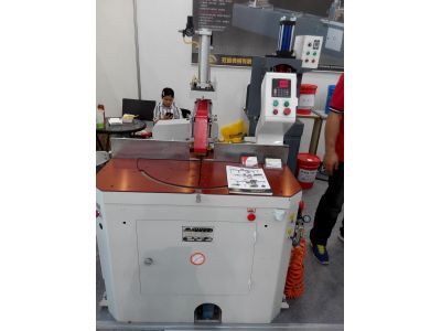 匯佳科技有限公司-undefined