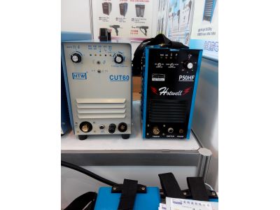 漢特威有限公司-undefined