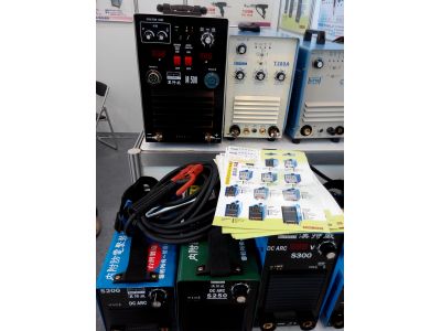 漢特威有限公司-undefined