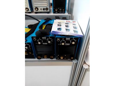 漢特威有限公司-undefined