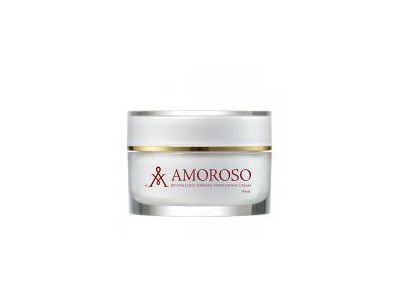 欣寧股份有限公司-undefined