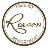 瑞紳木箱產品開發有限公司-undefined