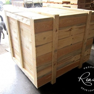 瑞紳木箱產品開發有限公司-undefined