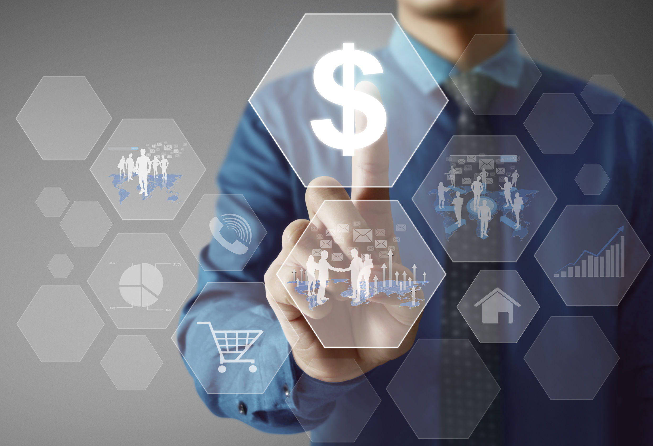 南區機電技術顧問股份有限公司-自動化機械