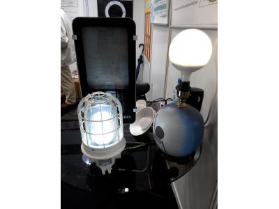 鑫日東光電股份有限公司-undefined