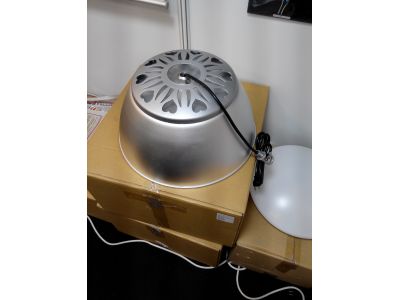 鑫日東光電股份有限公司-undefined