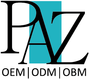 派姿生技股份有限公司-undefined