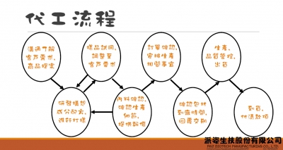 派姿生技股份有限公司-undefined
