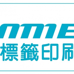 和茂標籤印刷股份有限公司-undefined