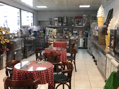 嵩格有限公司-undefined