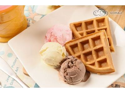 田食茶館-undefined