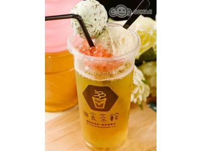 田食茶館-undefined