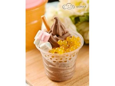 田食茶館-undefined