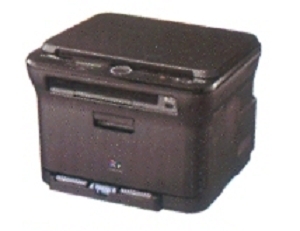 彩色雷射多功能事務機CLX-3175