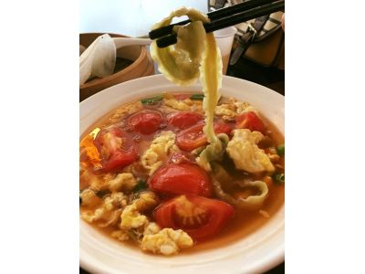 川居小館-undefined