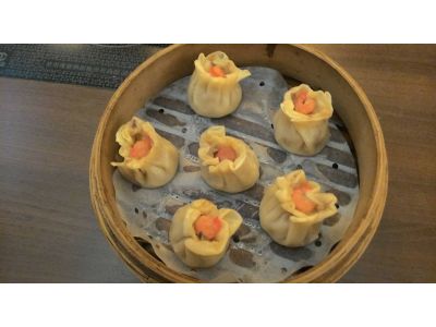 川居小館-undefined