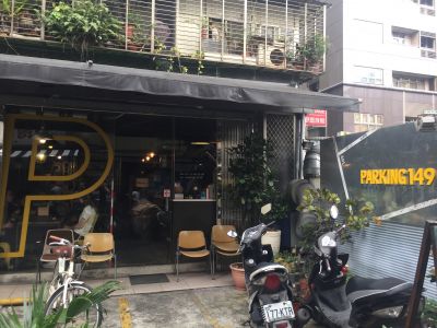 騫Tumbler Canteen-undefined