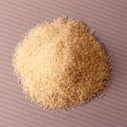 白色香酥麵包粉-細顆粒