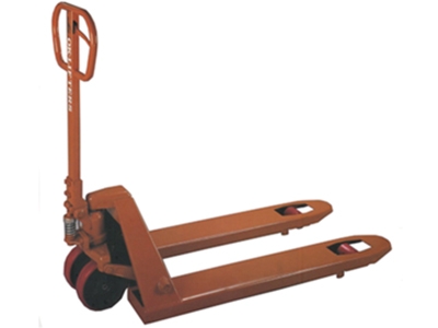 倢力機械有限公司　JIE LI MACHINERY CO.,LT-餐飲設備用品
