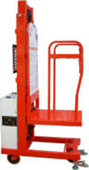 特殊機種-窄通道專用