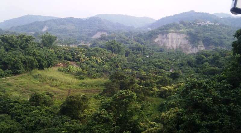 屏東土地二胎借款