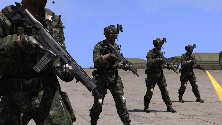 屏東軍公教借款