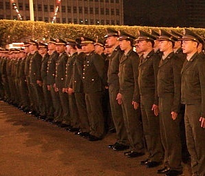 屏東軍公教貸款