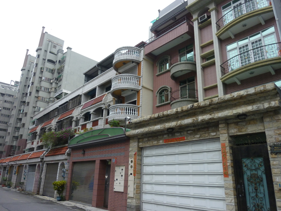 新園房屋二胎借款