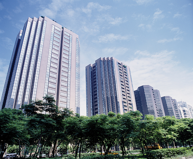新園房屋土地二胎