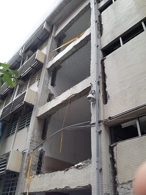 成田工程-undefined