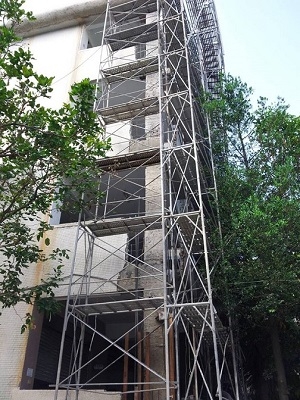 成田工程-undefined