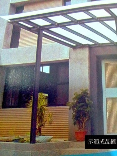 昇億鋁門窗-undefined