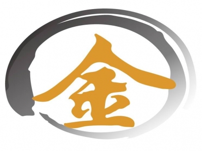 金富田食品包裝工廠-undefined