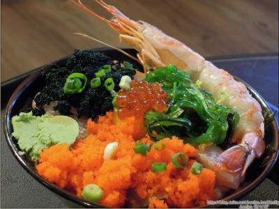 念戀小館日本料理-undefined