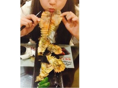 念戀小館日本料理-undefined