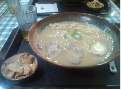 四季鮮簡餐店-undefined