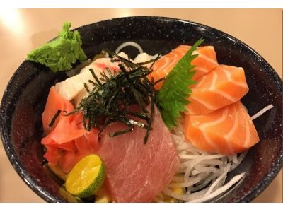 船屋日本料理-undefined