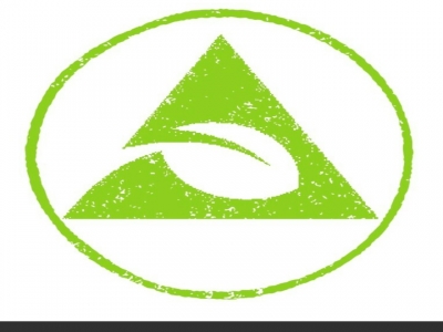 惠盛科技股份有限公司-undefined