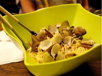 瑪莉亞廚房-undefined