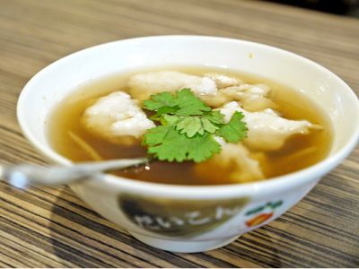 四八高地花枝羹-undefined