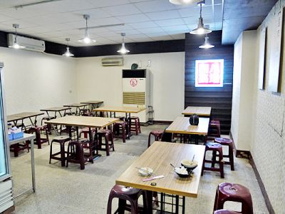 四八高地花枝羹-undefined