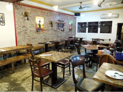 暹邏泰食-undefined