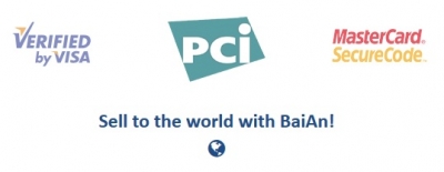 佰安軟體有限公司-undefined