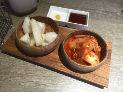 山鯨燒肉-undefined