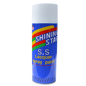 SS-01螢光漆自動噴漆
