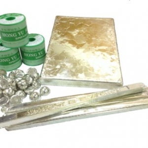 宏宇金屬-undefined