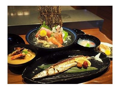 同碩餐飲事業有限公司-undefined